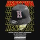 hsnstwn official