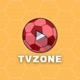 Tv Zone