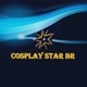 Cosplay Star BR Oficial