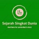 Sejarah Dunia