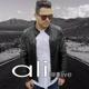 Ali_live
