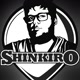 shinkiro