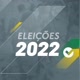 Eleições 2022