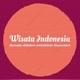 Wisata Indonesia