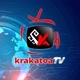 Krakatoa TV