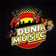 DUNIA MUSIK