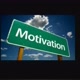 Motivasi & inspirasi