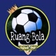 RUANG BOLA NEWS