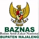 BAZNAS MAJALENGKA