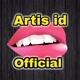 Artis ID Official