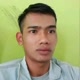 Danish ahmad faisal036