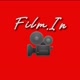 Film.In 🎬