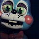 Toy Bonnie 56