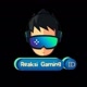 Reaksi gaming id