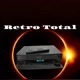 Retro Total