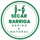 Secar Barriga