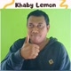 Khaby Lemon