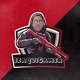 Izaquigamer