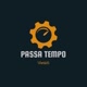 Passa Tempo Virais