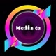 Media62