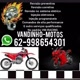 VANDINHO-MOTOS