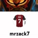 mrzack7