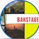 Bakstage