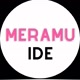 Meramu Ide