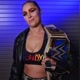 RONDA_ROUSEYWOMENCHAMPION