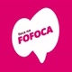 Focanafofoca