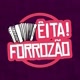 Êita!Forrozão