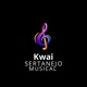 Kwai -  Sertanejo Musical