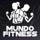 MUNDO  FITNESS