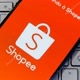 offersshopee
