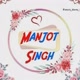❤Manjot Manjot❤