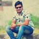 Nilesh Jadhav