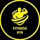 019 Fitness