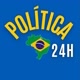 Política 24H