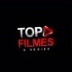 Top_Filmes e Séries