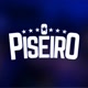 piseiro💥