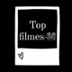 Top filmes