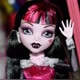 kawaii de monster high 🦇