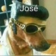 José  hack 😎