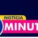 NOTÍCIAS EM 1 MINUTO