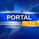 PortalTv