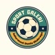 Sport Galeri