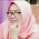 bunda Ideal Islamy