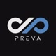 Preva Indonesia | IG: Preva.id