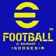 ARF12 eFootball™