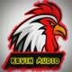 Kevin Audio